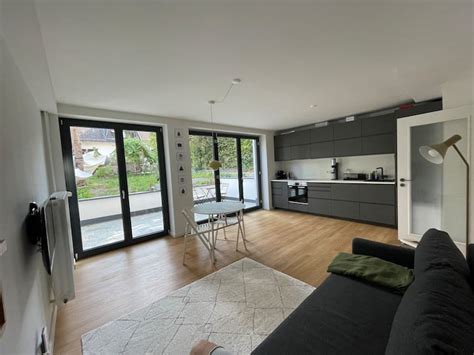 36 apartments for rent in Kassel Condominium .